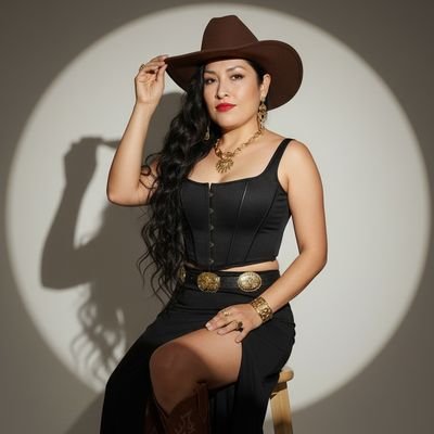 majoctez's profile picture. 🌟🌟🌟🌟
