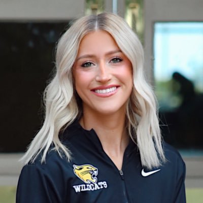 RC vball • t&f '21 // RC MACSL '22 // RC t&f asst coach