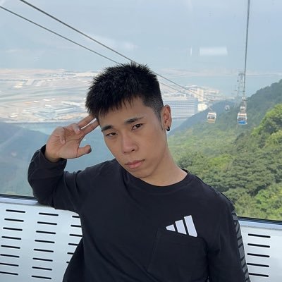 YouTube #ไดโนสอง | 泰日工業大学| ESFP-T | ติดต่องาน DM 🦕➕🦊