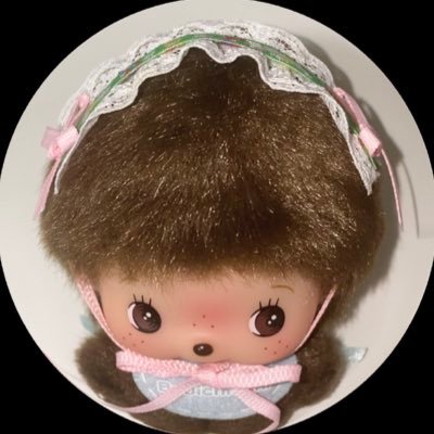 fruitdovs's profile picture. have you thanked our lord and savior, monkey d. luffy, today? ⟡ not spoiler free ⟡ loonateez, j-idols, animanga & gaming