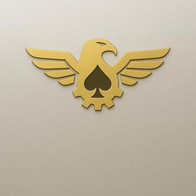 Aceplatformltd's profile picture. ACEPLATFORM is an indigenous oil & gas engineering construction company positioned to deliver satisfactory services using advanced equipments & techniques.