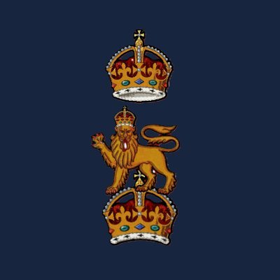 KingsCompanyGG's profile picture. 