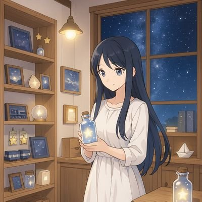 寄蜉蝣于天地,渺沧海之一粟//星空礼品店的守候者 星空文明的守夜人 书友世界 q 864276653 星光铁路 https://t.co/aBL8EQiMKF