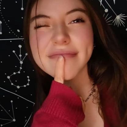🤍