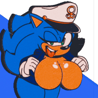 π©π³πΌπ¬ π©π³πΌπΉ (@blueblmbo) 's Twitter Profile
