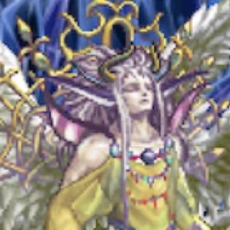 おおおさんのプロフィール画像