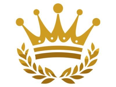 Queen of France, Russia Pakistan,China, Palestine, Yemen, Israel, USA, India, Afghanistan, Syria, South America, Africa, Pacific. Trade & Finance Monarch.
