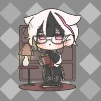 김뇨롱(Danthe단테) (@kim_nyolong) 's Twitter Profile