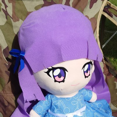 あじ_さんのプロフィール画像