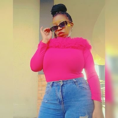 _LesegoSamane's profile picture. 🩷🩷🩷