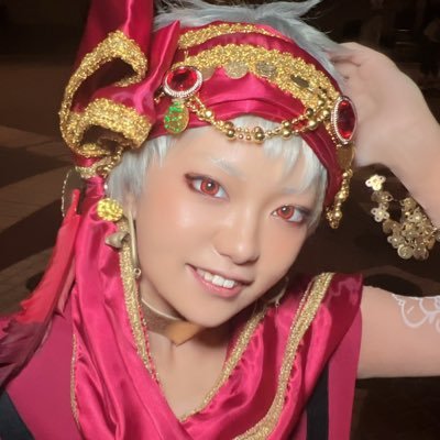 kerokeropanda_'s profile picture. 関東 / 20↑ / 社会人 / FTと色々