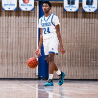 Jaxon Davis (@jaxondav1s) 's Twitter Profile