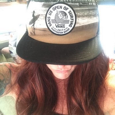 Unabashed and brutally honest. Gen X Mom to a son with Down Syndrome/Autistic , Led Zeppelin Fan, Church of Jesus Christ, Happily Married NO DM’s.