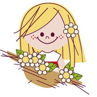 sakusaku_rururu's profile picture. 