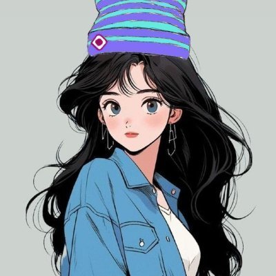 MagCoin84588's profile picture. #Bitcoin | Memecoin | . @memenewsio   YATIRIM TAVSİYESİ DEĞİLDİR