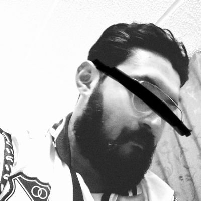 Condottiere60's profile picture. Mille braccia verso il sole