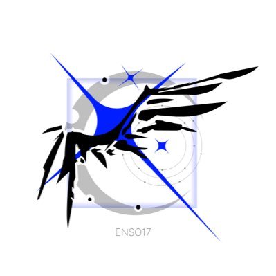 Ensohykoさんのプロフィール画像