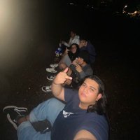 Zibas ᕙ(⇀‸↼‶)ᕗ 🇧🇷 (@sebastian_rxjas) 's Twitter Profile
