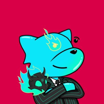Building @betbarkers | Quant Dev Crafting Crypto Modules | NFA
