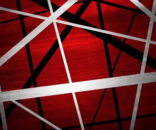 Monmart1968's profile picture. “.....The credit belongs to the man who is actually in the arena, whose face is marred by dust and sweat and blood.....” Theodore Roosevelt