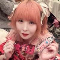うらん(newアカ) (@uran___void) 's Twitter Profile