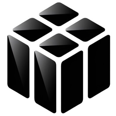 Curating some of the world’s finest AI domain names. https://t.co/4BM81UkfTA https://t.co/MXYfLreyDn https://t.co/cthHQ0LZel