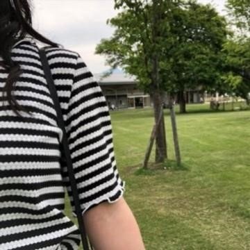 na_cai8585's profile picture. ぺろ練習中  ぽにょ女子  おかずにしてほしい  肉食女子  よしよししてほしいｰ  フォロワーさんだけDMで送るね♡
😘LINE👉 https://t.co/mtGr0VkuEs