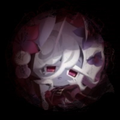 sselysia's profile picture. ₊✩‧₊˚౨ৎ˚₊✩‧₊