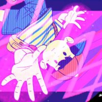 ɢᴀʙᴏ_ꜱᴘ (@gabo_sp07) 's Twitter Profile