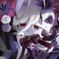 private account for @raisincroiyuri some nsfw warning and I vent and post my face here