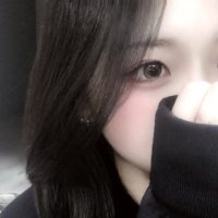 🥧 (@sn_y_d45) 's Twitter Profile Photo
