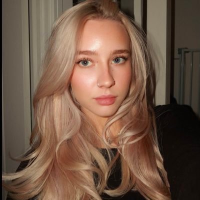 Predator1070211's profile picture. 