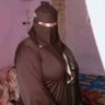 omRana200's profile picture. رجعتلكم بعد رجوع الحساب مين فاكرنى
رابط صراحة 
https://t.co/I6bbiy96n9