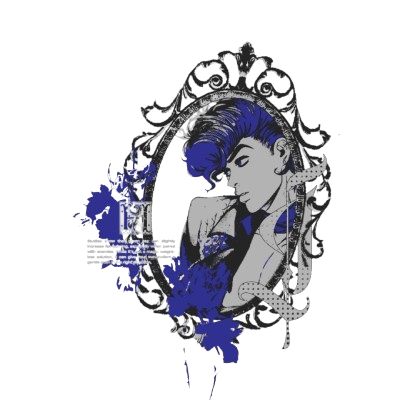 ㅤㅤㅤ東方 仗助ㅤㅤㅤㅤㅤㅤinㅤ yourㅤ passionㅤ Iㅤ wasㅤ lostㅤㅤ→ㅤㅤ@iprinlla ⠀⠀♥︎ㅤㅤㅤ
ㅤㅤㅤㅤㅤㅤㅤㅤㅤㅤㅤㅤ