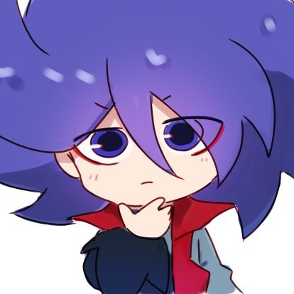 Mayo💜 | Comms Open (3/5)さんのプロフィール画像