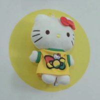 ゆ🐶💛 (@jef88yu) 's Twitter Profile Photo