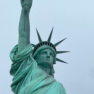 Marycar08639249's profile picture. Conservative that believes it's time to vote MAGA