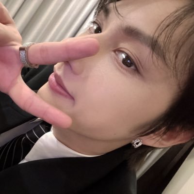 šļ¼@xueishaooās backup/stream | fan account only š