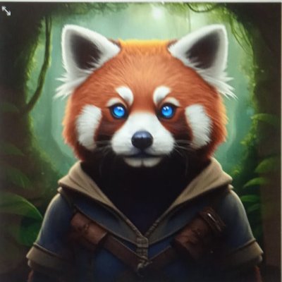 Rocketsonphire's profile picture. Not so average and having fun with what I DO.