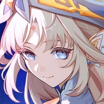 top tier content feel free to follow : genshin uid 720024563