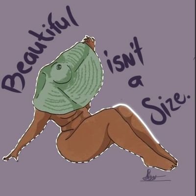 Nqobiegh's profile picture. Intokazi emhlompe yasemanzini iphuma le kwaZulu.
uNomkhubulwane 

IG: @nqobiegh_theegoddess