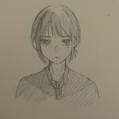 _Souls5_'s profile picture. ゲームと音楽と映画とアニメだけで生きていけます