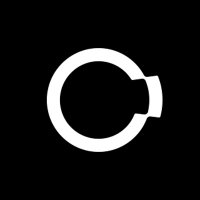 war footage (@bjdyd5273) 's Twitter Profile Photo