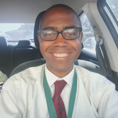 I have street knowledge, I am educated, I am conscious, I am a community activist & organizer; I am a blogger, I am a Mentor, I am a poet, & I am a soldier!!