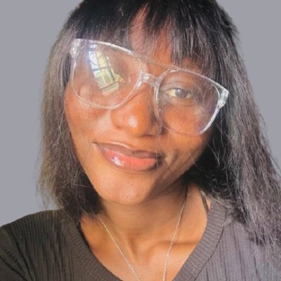 CEOs stop working weekends when I optimize their business operations | Admin Assistant saving 100+ hours monthly through seamless operational excellence