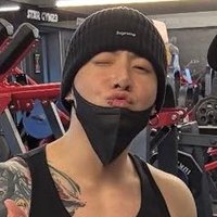 peter parker yan sanayi (@crypticsipper) 's Twitter Profile
