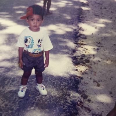 bilbillssss's profile picture. vinci per noi 💚🦅