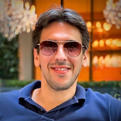 Entrepreneur and context engineer. @hvr_world_ & https://t.co/48I8c8PVS6