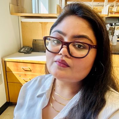 Cancer biologist @MountSinaiNYC leveraging multi-omics from bench-to-bedside to expose hidden vulnerabilities in aggressive tumors.