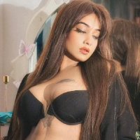 CALL GIRLS IN ISLAMABAD,ESCORTS/03059077704. (@taibabutt721495) 's Twitter Profile
